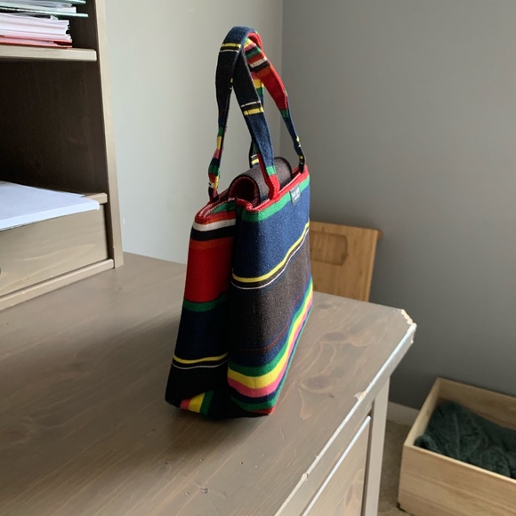 Kate Spade Mini Purse - Picture 3 of 5